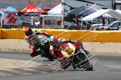 media/Apr-09-2022-SoCal Trackdays (Sat) [[c9e19a26ab]]/Turn 2 (1140am)/